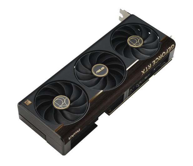 ASUS GeForce RTX 5080 ProArt OC 16GB GDDR7 DLSS5 - 1366854 - zdjęcie 6